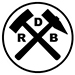 RDB Bezirksverein Clausthal